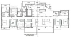 Tembusu Grand (D15), Condominium #554553401